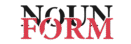 nounform